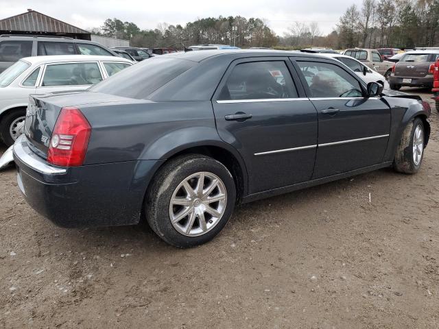 صورة رقم 3 من المزاد - 2008 CHRYSLER 300 LIMITE مع VIN 2C3KA33G48H259456