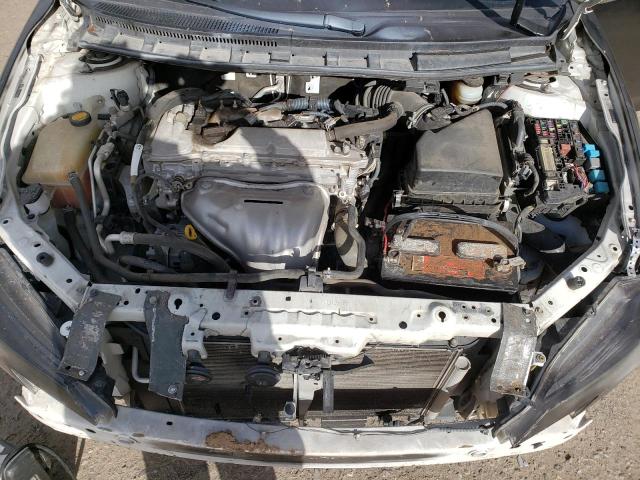 Photo 11 from auction – 2014 TOYOTA SCION TC with VIN JTKJF5C77E3080842