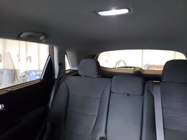 Photo 10 from auction – 2015 KIA SORENTO LX with VIN 5XYKT3A64FG552138