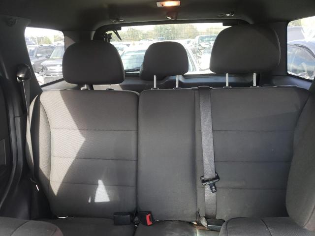 Photo 10 from auction – 2012 FORD ESCAPE XLT with VIN 1FMCU0DG5CKB49470