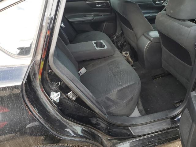Photo 10 from auction – 2015 NISSAN ALTIMA 2.5 with VIN 1N4AL3AP6FC469518