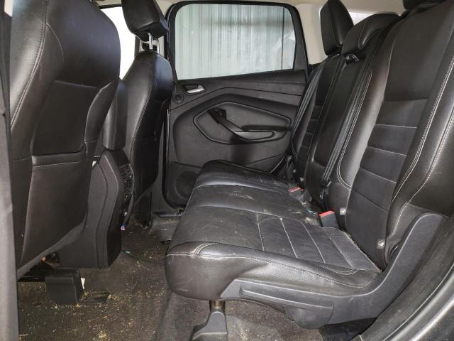 Photo 11 from auction – 2013 FORD ESCAPE SEL with VIN 1FMCU9H97DUA54074