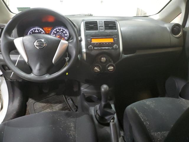Photo 8 from auction – 2014 NISSAN VERSA NOTE with VIN 3N1CE2CP6EL402069