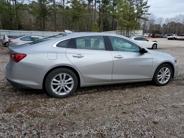 Photo 3 from auction – 2018 CHEVROLET MALIBU LT with VIN 1G1ZD5ST0JF113020