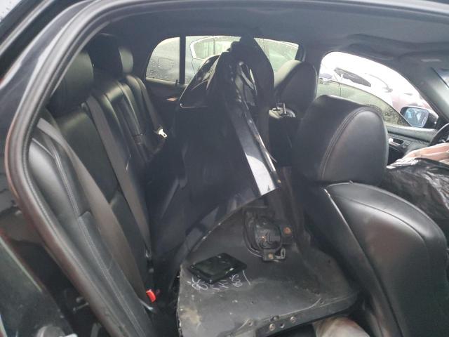 Photo 10 from auction – 2005 ACURA TL with VIN 19UUA655X5A047738