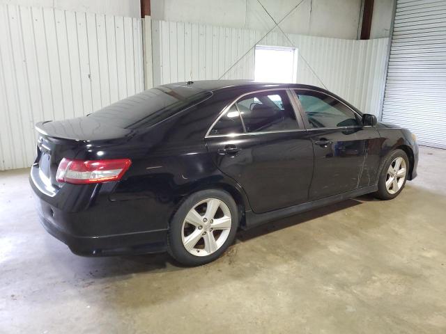 Photo 3 from auction – 2011 TOYOTA CAMRY BASE with VIN 4T1BF3EK0BU148482
