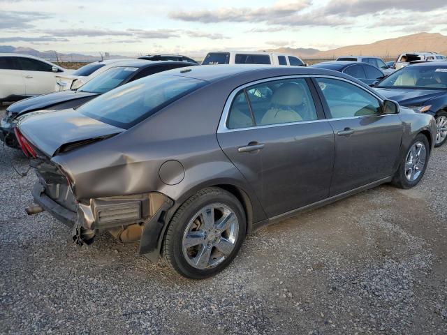 Photo 3 from auction – 2011 CHEVROLET MALIBU 2LT with VIN 1G1ZD5E14BF384772