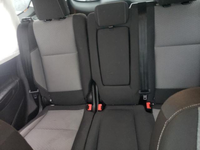 Photo 10 from auction – 2017 FORD ESCAPE SE with VIN 1FMCU9GD6HUD43698