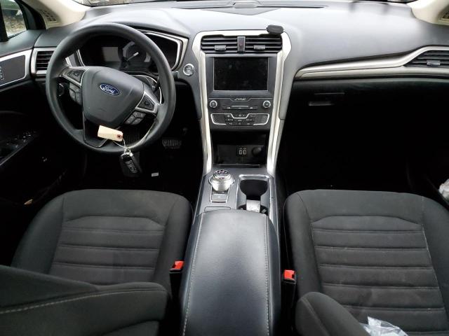 Photo 8 from auction – 2019 FORD FUSION SE with VIN 3FA6P0LU1KR212712