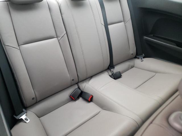 Photo 10 from auction – 2015 HONDA CIVIC EXL with VIN 2HGFG3B01FH533985