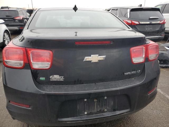 Photo 6 from auction – 2015 CHEVROLET MALIBU 1LT with VIN 1G11C5SL2FF160945