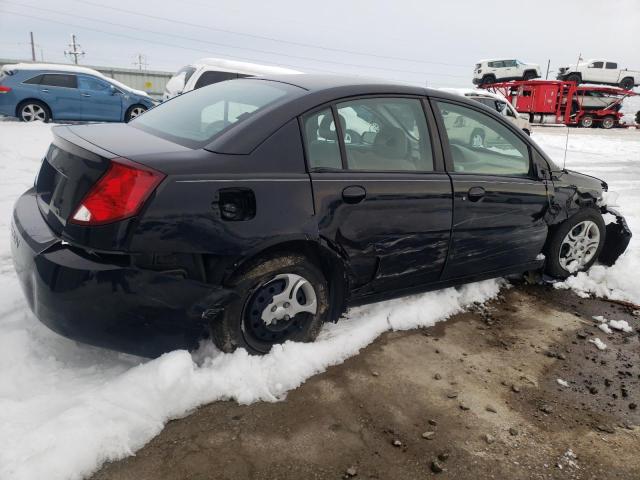 Photo 3 from auction – 2005 SATURN ION LEVEL with VIN 1G8AJ52F85Z101011