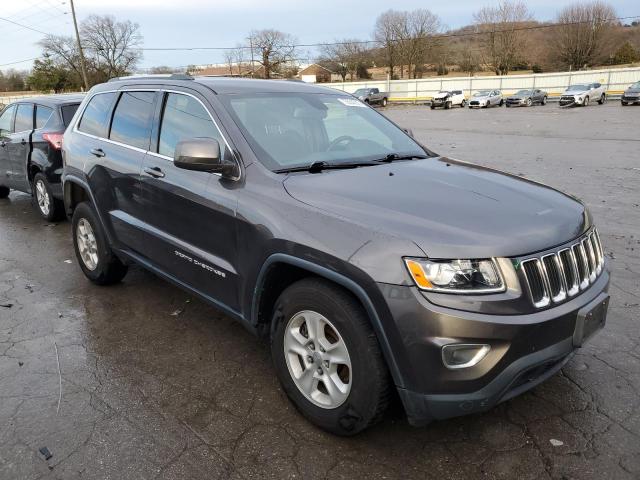 Photo 4 from auction – 2015 JEEP GRAND CHER with VIN 1C4RJFAG3FC130168