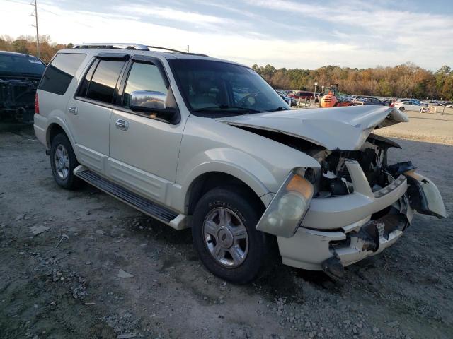 Photo 4 from auction – 2006 FORD EXPEDITION with VIN 1FMFU19556LA48762