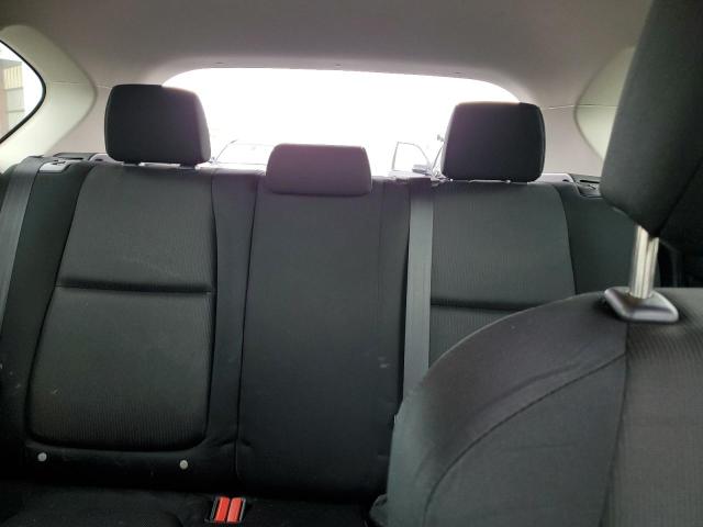 Photo 10 from auction – 2016 MAZDA CX-5 SPORT with VIN JM3KE2BY4G0658933