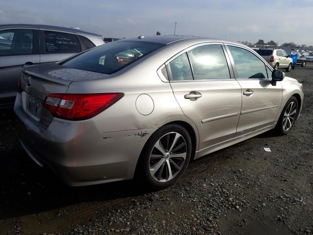 Photo 3 from auction – 2015 SUBARU LEGACY 2.5 with VIN 4S3BNAJ68F3056178