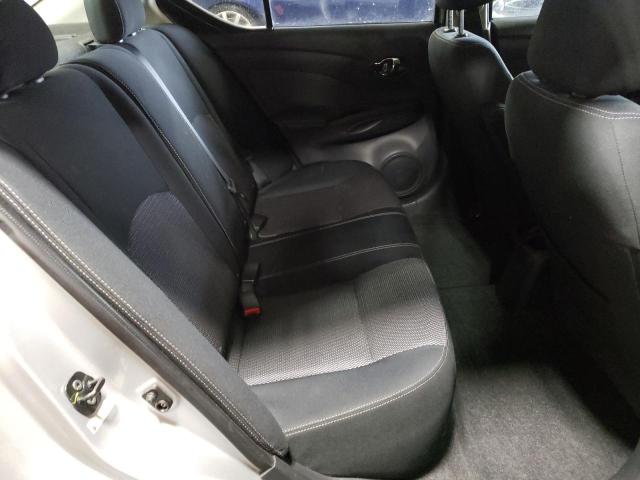 Foto 10 de la subasta – 2015 NISSAN VERSA S con VIN 3N1CN7AP1FL884466
