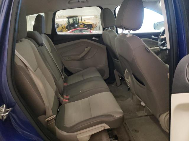 Photo 10 from auction – 2013 FORD ESCAPE SE with VIN 1FMCU9GX6DUD95286