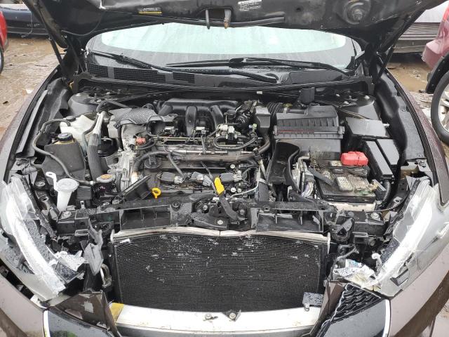 Photo 11 from auction – 2016 NISSAN MAXIMA 3.5 with VIN 1N4AA6AP4GC424263
