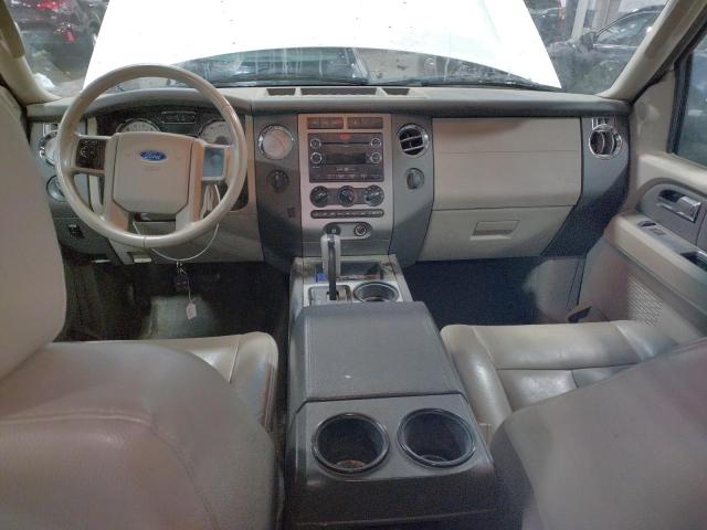 Photo 8 from auction – 2008 FORD EXPEDITION with VIN 1FMFU16568LA42931