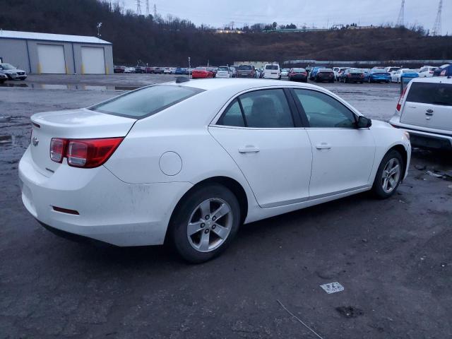 Photo 3 from auction – 2013 CHEVROLET MALIBU LS with VIN 1G11B5SA8DF131187