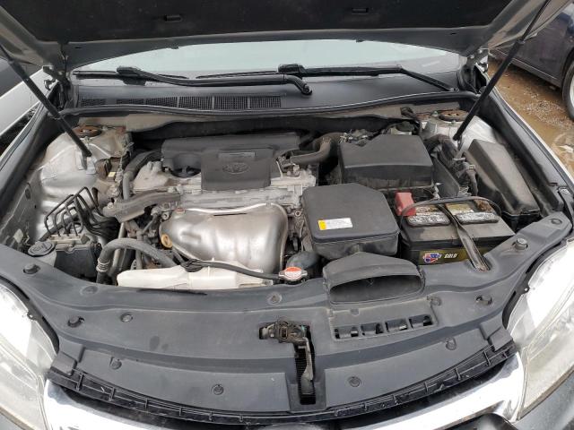 Photo 11 from auction – 2016 TOYOTA CAMRY LE with VIN 4T1BF1FK3GU588187
