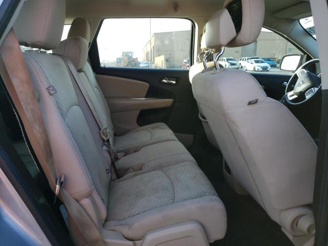 Photo 10 from auction – 2013 DODGE JOURNEY with VIN 3C4PDCAB1DT671593