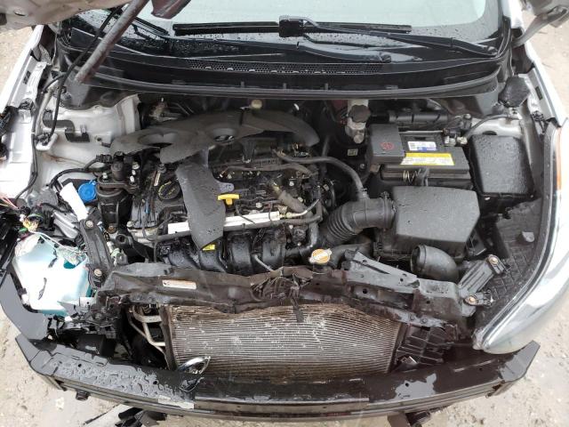 Photo 11 from auction – 2012 HYUNDAI ELANTRA GL with VIN 5NPDH4AE8CH112340