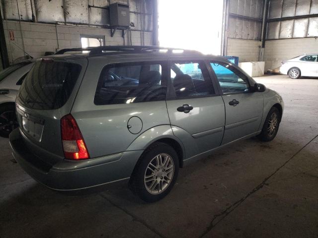 Photo 3 from auction – 2003 FORD FOCUS SE with VIN 1FAFP36313W155897