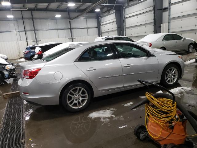 Photo 3 from auction – 2015 CHEVROLET MALIBU 1LT with VIN 1G11C5SL4FF325068