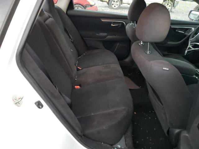 Photo 10 from auction – 2014 NISSAN ALTIMA 2.5 with VIN 1N4AL3AP6EC120129