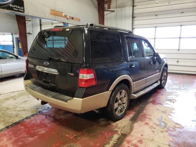 Photo 3 from auction – 2008 FORD EXPEDITION with VIN 1FMFU18538LA34847