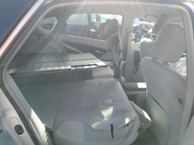 Photo 10 from auction – 2010 TOYOTA PRIUS with VIN JTDKN3DU1A0179952
