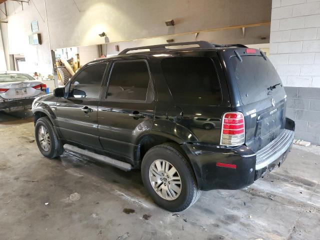 Photo 2 from auction – 2006 MERCURY MARINER with VIN 4M2CU57146KJ00381