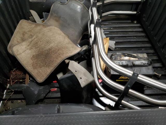 Photo 12 from auction – 2003 FORD EXPLORER S with VIN 1FMZU77EX3UB81106