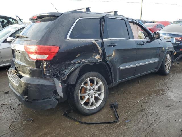 Photo 3 from auction – 2013 JEEP GRAND CHER with VIN 1C4RJFAG5DC503238