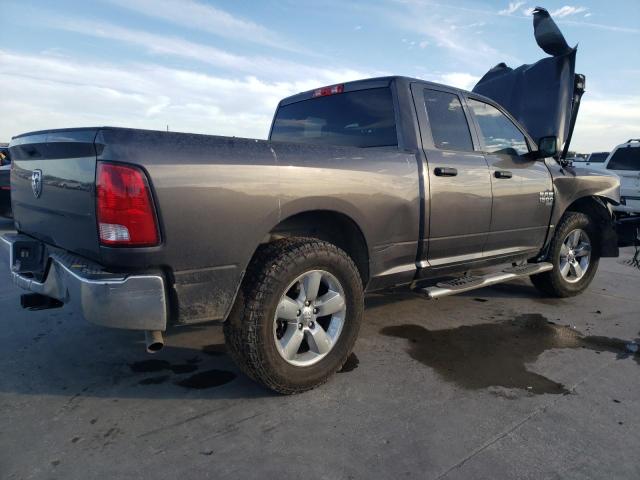 Photo 3 from auction – 2019 RAM 1500 CLASS with VIN 1C6RR6FG3KS546522