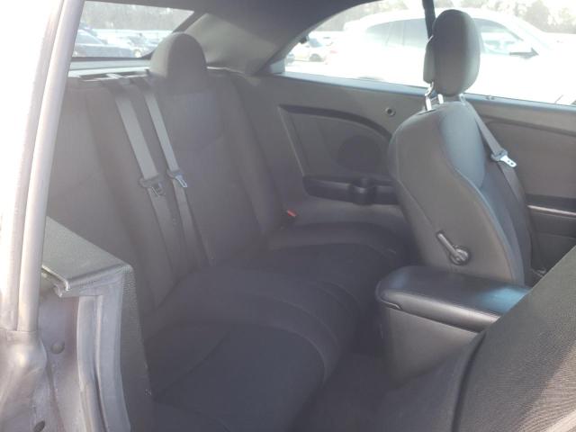 Photo 10 from auction – 2013 CHRYSLER 200 TOURIN with VIN 1C3BCBEG6DN657058