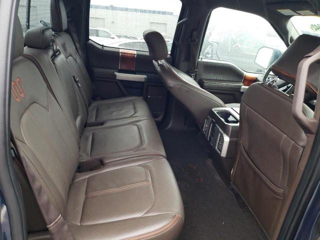 Photo 10 from auction – 2015 FORD F150 SUPER with VIN 1FTEW1CF3FFB41287