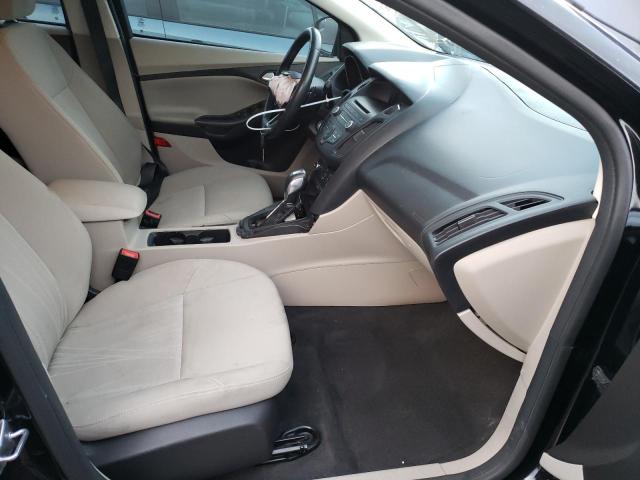 Photo 5 from auction – 2016 FORD FOCUS SE with VIN 1FADP3F2XGL374802