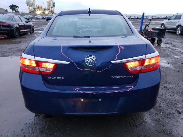 Zdjęcie 6 z aukcji – 2013 BUICK VERANO CON z VIN 1G4PR5SK8D4169452
