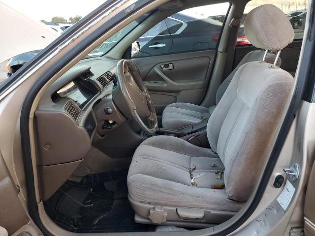 Photo 7 from auction – 1997 TOYOTA OTHER with VIN 4T1BG22K4VU774570