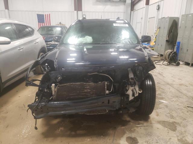 Photo 5 from auction – 2017 GMC TERRAIN SL with VIN 2GKFLTEK0H6170573