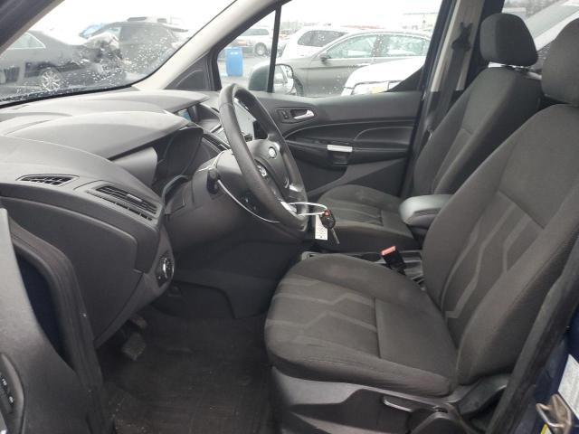Photo 7 from auction – 2014 FORD TRANSIT CO with VIN NM0GE9F73E1152362