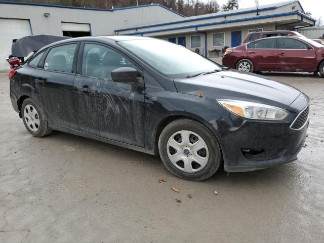 Photo 4 from auction – 2015 FORD FOCUS S with VIN 1FADP3E20FL373948