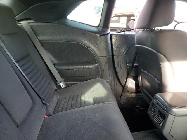 Photo 10 from auction – 2013 DODGE CHALLENGER with VIN 2C3CDYBT7DH549594
