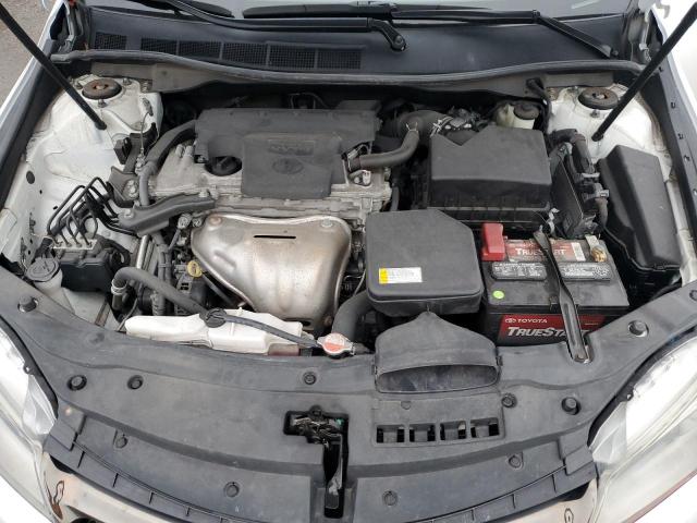 Photo 11 from auction – 2016 TOYOTA CAMRY LE with VIN 4T1BF1FK2GU160708