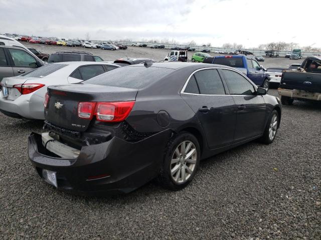 Photo 3 from auction – 2013 CHEVROLET MALIBU 2LT with VIN 1G11E5SA2DF238954