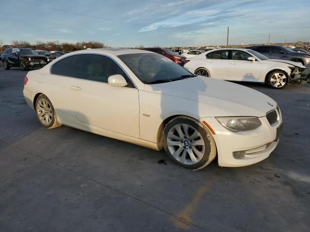 Photo 4 from auction – 2011 BMW 328 I with VIN WBAKE3C56BE559090