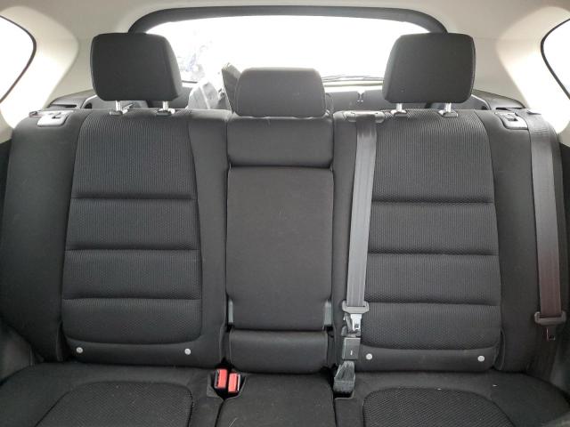 Photo 10 from auction – 2016 MAZDA CX-5 TOURI with VIN JM3KE2CY3G0906992
